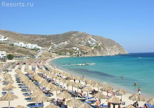 Semeli Hotel 43